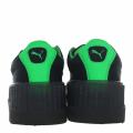 Small Product Preview Image 4